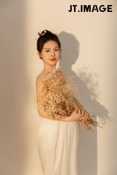 -专注孕妇照亲子照·纪田摄影