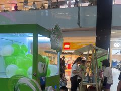 -音乐窝玩创中心·乐器声乐(海珠乐峰店)