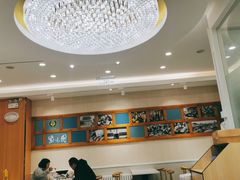 -紫光园·小馆(太玉园店)