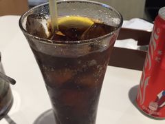 -COCO壱番屋(大华路店)