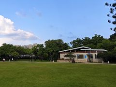 -海珠儿童公园