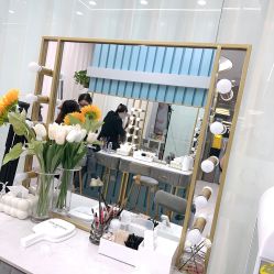 -久匠·纹眉纹绣半永久