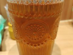 -麦当劳(世纪汇广场店)