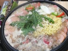 -汇吃汇喝美食街(上海建发浦悦荟广场店)