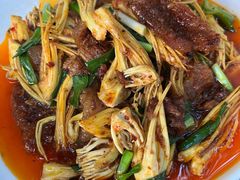 -晓雯人家