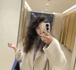 -梵创造型