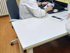 -北京观赏动物医院·24小时大型综合·猫专科·异宠专科