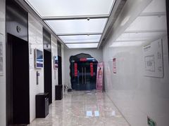 -METIS FITNESS女性健身工作室