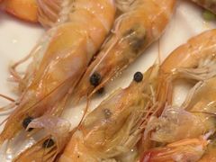 -日日鲜茶餐厅(小公园店)