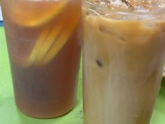 -胜利茶餐室