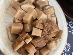 -马村鱼头