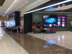 -北京英嘉国际影城(金源CINITY店)