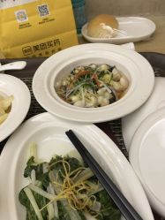 -爱帝宫月子中心(罗湖别墅院)