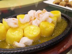 -白魁老号饭庄(交道口店)