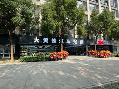 -大黄蜂汽车贴膜隐形车衣3M黑钻臻选(007店)