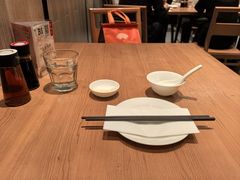 -鼎泰丰(德基广场店)