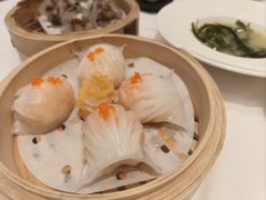 -千灯盛汇·头牌粤菜(致越优城店)
