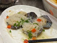 -尖沙咀酒店(大沥店)