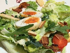 -1886德国汽车餐厅(外滩中央店)