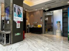 -劲松口腔医院(蓝色港湾院)