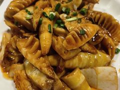 -公和酒店