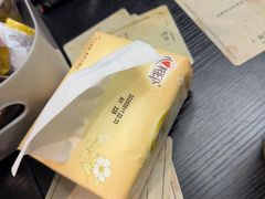 -剧狐剧本杀·月球探案馆(人民广场1号店)
