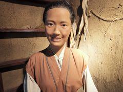 -威海华夏城景区