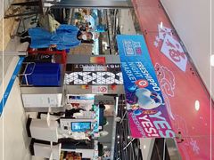 -盒马鲜生(宝地店)