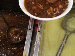 -小胖包子王(丰台南路店)