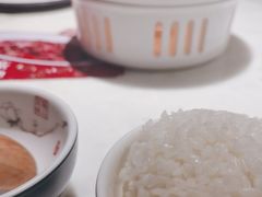 -绿茶餐厅(财富购物中心店)