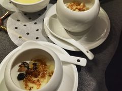 -羲和雅苑•北京烤鸭(国贸商城店)