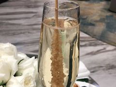 -新世界大丸百货