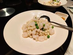 -忆家名门·上海菜(徐家汇店)