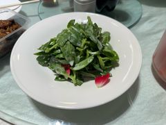 -峨嵋酒家(牡丹园店)