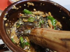 -烹湘·鲜炒湖南土菜(海珠店)