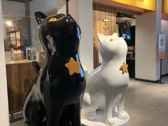 -金谷里艺术馆