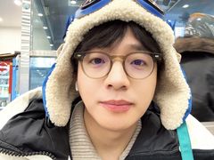 -水楼子鑫鑫砂锅居(健康路店)