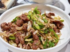 -吴掌柜·藕汤印象(南湖店)