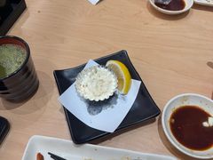 -友壹町寿司(佛山新DNA店)