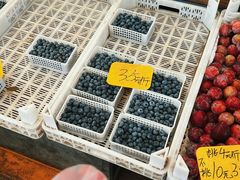 -重振华中蔬菜批发市场(重庆中路店)