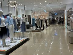 -新世界百货(顺义店)