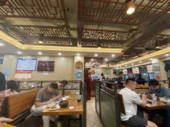 -正德顺順德雙皮奶(中信店)