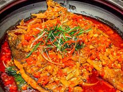 -2046湘味厨房(深圳湾店)