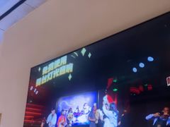 -宽来·欢聚火锅(来福士广场水景店)