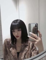 -SEBASTIAN塞巴斯汀