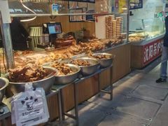 -桃源市场(解放路店)