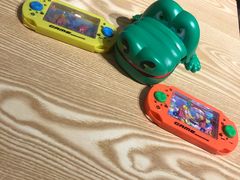 -皆道拌麻辣烫·麻辣拌