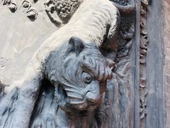 -高庙保安寺