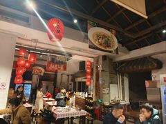 -文昌阁·长沙市井菜(美食地标店)