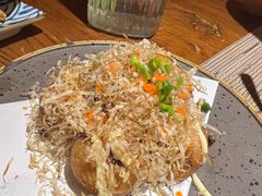 章鱼小丸子-王氏炉匠·烧鸟放题自助(三里屯店)